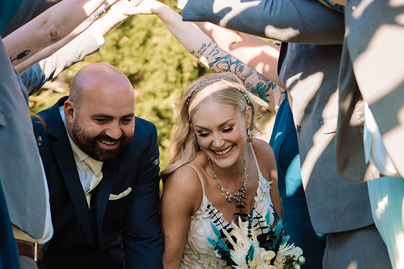 Cody-Lindsey-Astoria-Wedding-Photos-1