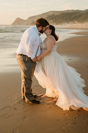 Justin-Juliana-Chinook-Winds-Casino-lincoln-City-Oregon-wedding 2021-1376