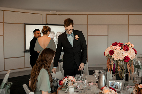 Jeff-Theresa-Brown-Wedding-Photos-170