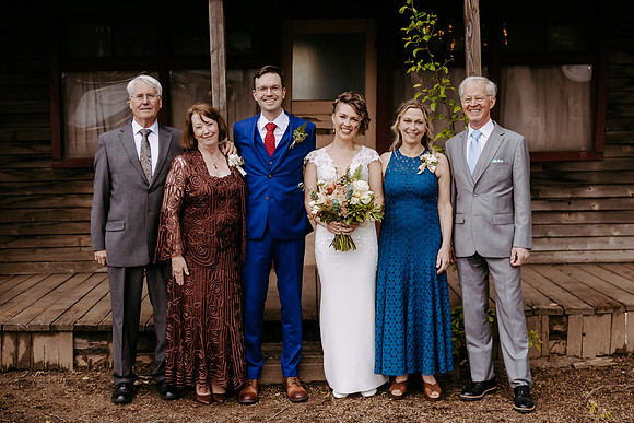 Kern-Anina--Wedding-Photos- (54 of 78)