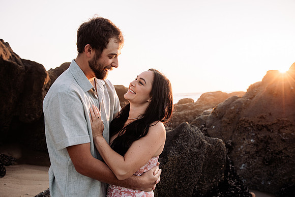 Family-Photos-2024-33