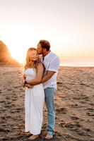 Kannon-Ashley-Surpise-Proposal-Rock-Neskowin-Oregon-Photos (19 of 94)