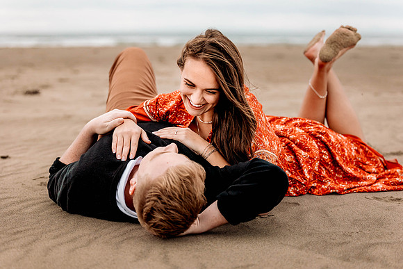 Liam-Catherine-Rockaway-Beach-Proposal-Oregon-0679