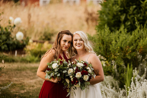 Gage-Mckayla-Adeline-Farm-Wedding-Photos-2021-9750