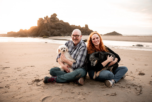 Sookie-Cricket-Photo-Session-Fogarty-25