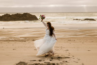 Colton-Kali-Chinook-Winds-Casino-Wedding-Photos-9940