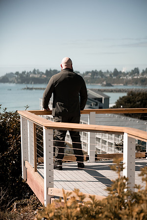 Gray-Ericka-Brookings-elopement-34