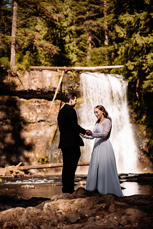 Christian-Richelle-Silver-Falls-2024-Photos-34