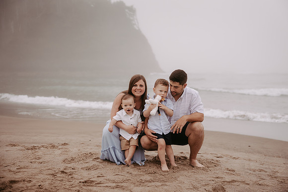 Family-Photos-2024-Lincoln-City-Oregon--30