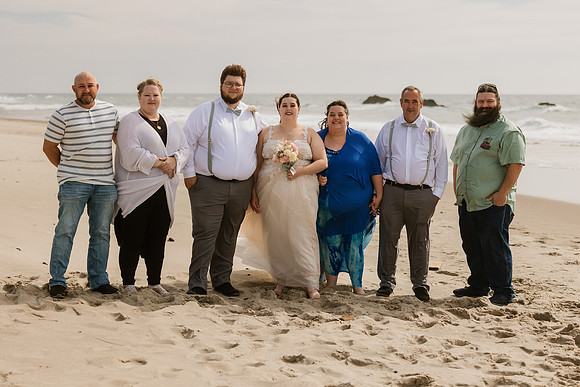 Justin-Juliana-Chinook-Winds-Casino-lincoln-City-Oregon-wedding 2021-0521