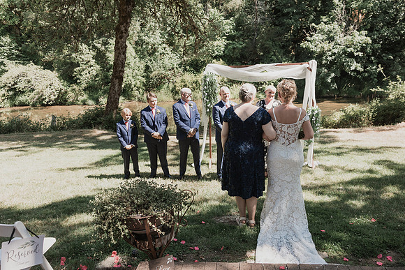Derrick-Kenzie-Navarra-Gardens-Willamina-Oregon-Wedding-Photos (127 of 436)