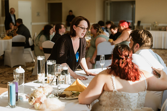 Justin-Juliana-Chinook-Winds-Casino-lincoln-City-Oregon-wedding 2021-0900