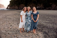 debra-family-vaction-neskowin-2024-17