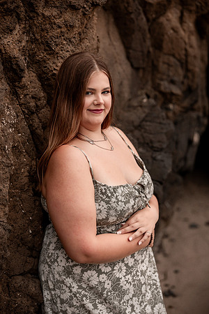 Lauren-Senior-Photos-2024-Class-of-2025-48