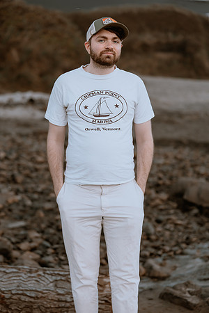 Oregon-Family-Photos-2025 (16 of 25)