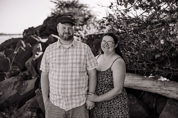 Family-Photos-2024 (36 of 20)