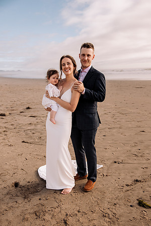 Ben-Ashleigh-Beverly-Beach-Oregon-Elopement (26 of 109)