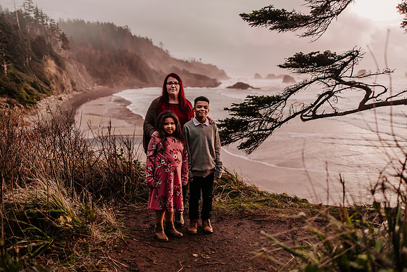 Ecola-State-Park-family-session-oregon-Melissa-photos-7837
