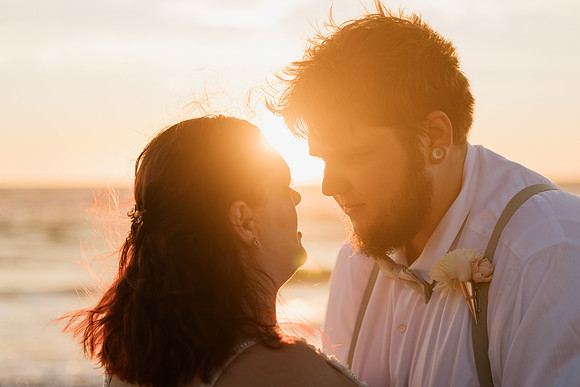Justin-Juliana-Chinook-Winds-Casino-lincoln-City-Oregon-wedding 2021-1459