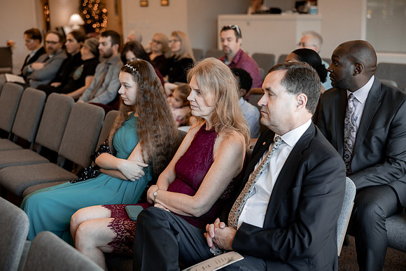 Jeff-Theresa-Brown-Wedding-Photos-47