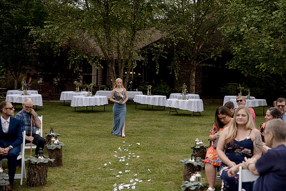 Cody-Mattea-Pittman-Center-Wedding (27 of 33)