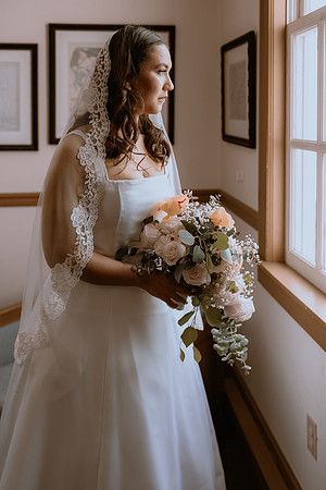 Maxwell-Olivia-Wedding-Photos-Washington-Steilacom-2025 (100 of 362)