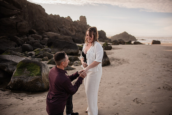 Levi-Megan-Surprise-proposal-Fogarty-Creek-oregon-photos (22 of 244)
