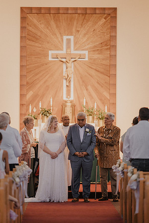 Marcus-Lori-Chinook-Winds-Seafood-Grille-Lincoln-City-Oregon-Wedding-Photos (119 of 477)