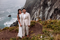 Cesar-Lesley-Cannon-Beach-Manzanita-Elopement Photos-48