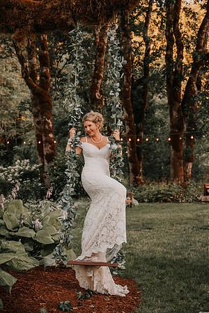 Derek-MacKenzie-Navarra-Gardens-Wedding-Oredon-Photos (44 of 134)