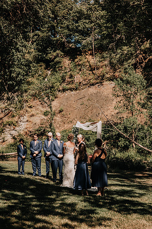 Derek-MacKenzie-Navarra-Gardens-Wedding-Oredon-Photos (62 of 177)