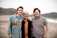 Family-Photos-2024-6