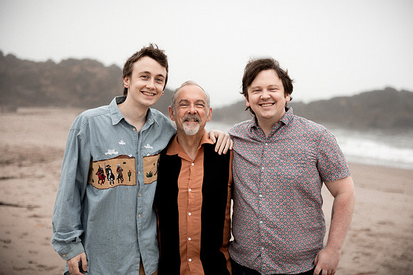 Family-Photos-2024-6