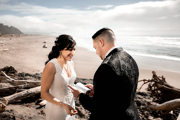 Joshua-Ashlea-Inn-Spanish-Head-Lincoln-City-Oregon-Wedding-Photos (44 of 218)