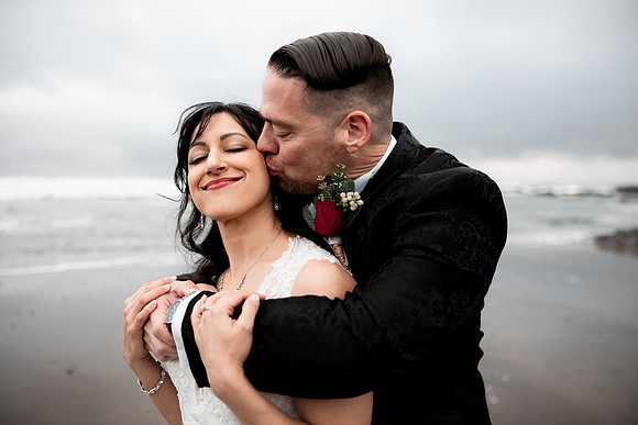 Joshua-Ashlea-Inn-Spanish-Head-Lincoln-City-Oregon-Wedding-Photos (178 of 218)