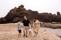 Marsha-Family-Photos-Lincoln-City-Oregon-2022 (3 of 57)