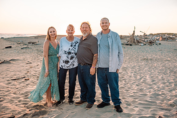 Heather-Family-Vacation-2024-38