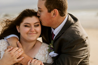 Colton-Kali-Chinook-Winds-Casino-Wedding-Photos-9622