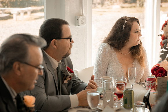 Jeff-Theresa-Brown-Wedding-Photos-212