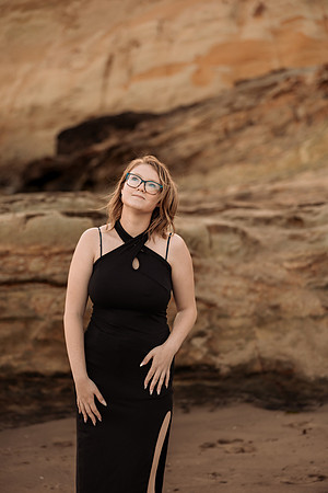 Amanda-Family-Photos-Pacific-City-Oregon-2025 (35 of 53)