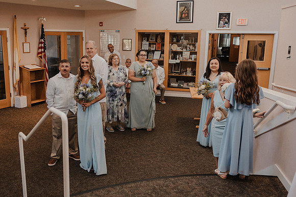 Marcus-Lori-Chinook-Winds-Seafood-Grille-Lincoln-City-Oregon-Wedding-Photos (69 of 477)