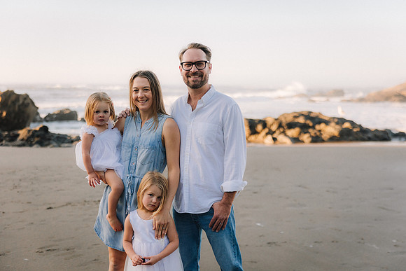 Nikki-Fogarty-Creek-Family-Photos-2024-40