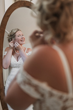 Derrick-Kenzie-Navarra-Gardens-Willamina-Oregon-Wedding-Photos (65 of 436)