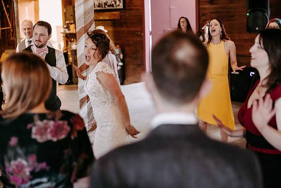 Kern-Anina--Wedding-Photos- (131 of 373)