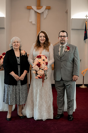 Jeff-Theresa-Brown-Wedding-Photos-112