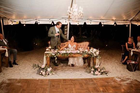 Bennett-Tamra-Sunset-Beach-House-Wedding-Saint-Peterburg-Florida-2021-6794