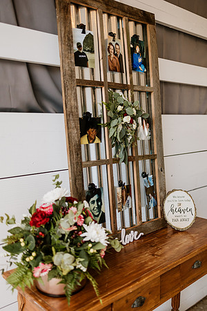 Gage-Mckayla-Adeline-Farm-Wedding-Photos-2021-0121