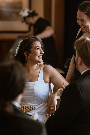 Maxwell-Olivia-Wedding-Photos-Washington-Steilacom-2025 (281 of 362)