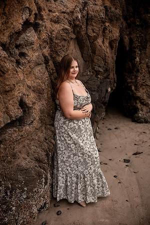 Lauren-Senior-Photos-2024-Class-of-2025-47