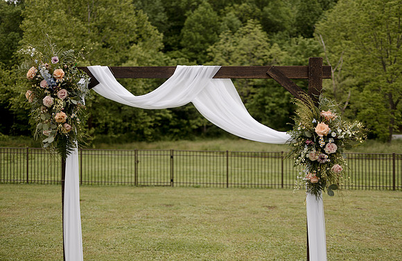 Cody-Mattea-Pittman-Center-Wedding (23 of 52)